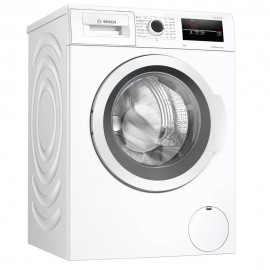 MÁY GIẶT BOSCH WAJ20180SG - 8KG 